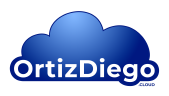 OrtizDiego.Cloud